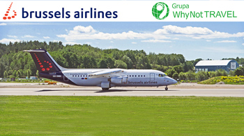 Brussels Airlines zwiększa częstotliwość i siatkę połączeń.jpg